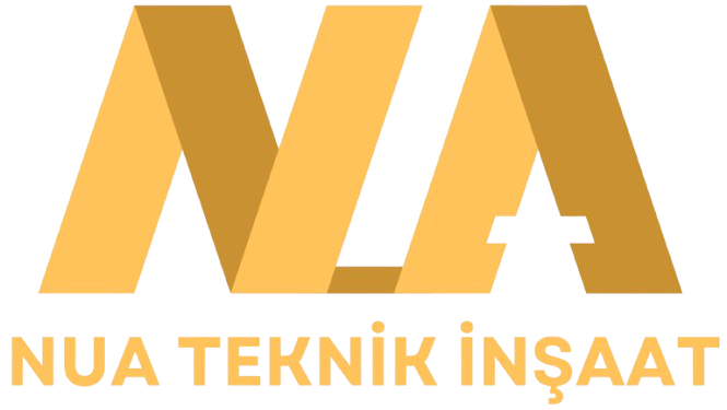 nua insaat